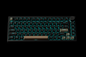 Teclado Royal Kludge M75